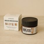 سفید کننده -رشت مانتو پاتریس