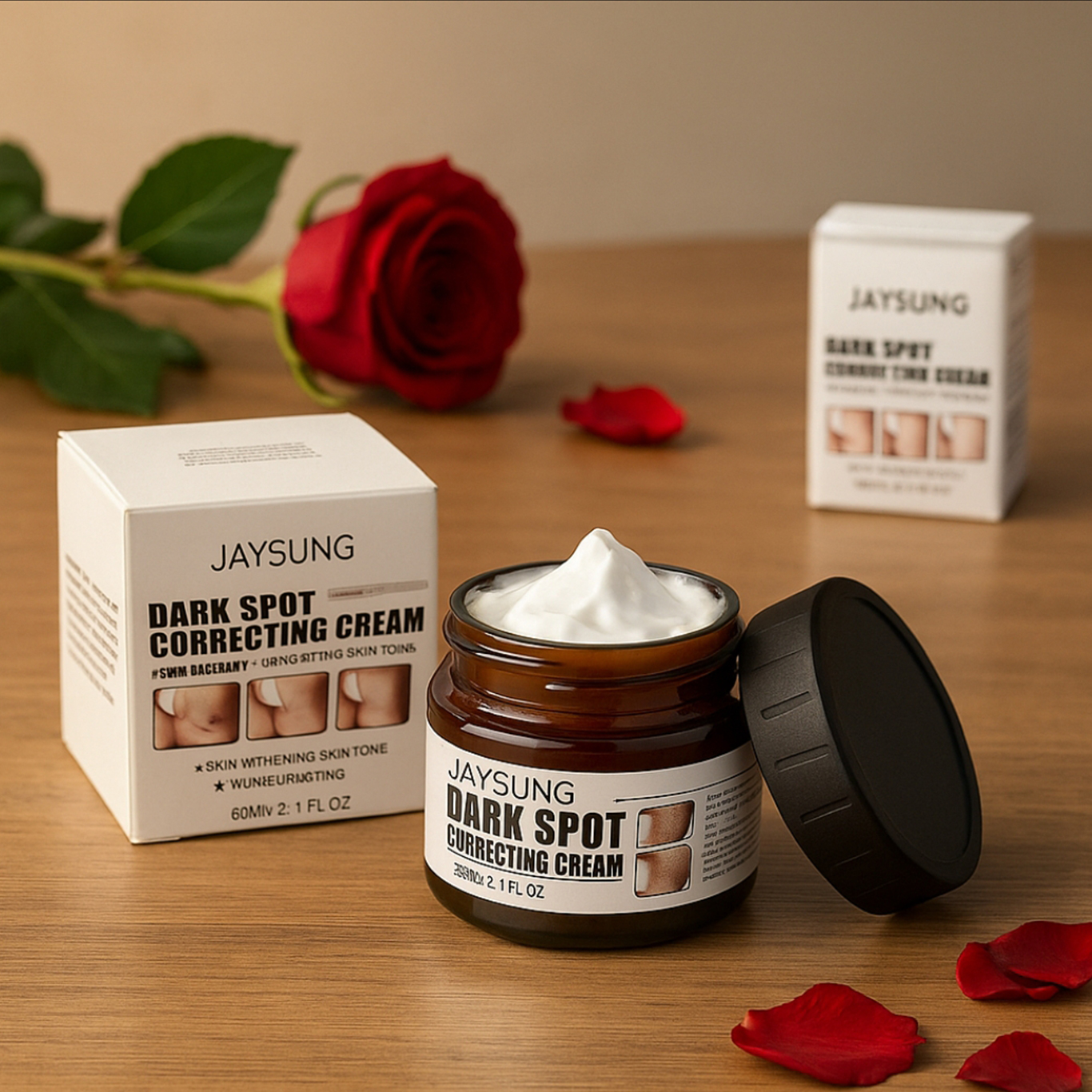 سفید کننده -رشت مانتو پاتریس