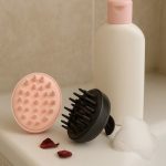 سرشور-رشت مانتو پاتریس