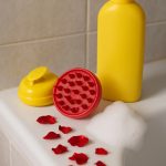 سرشور-رشت مانتو پاتریس