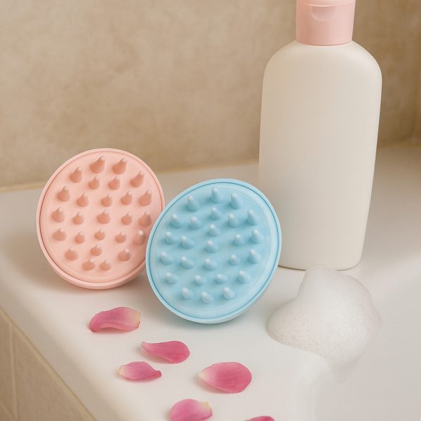 سرشور-رشت مانتو پاتریس