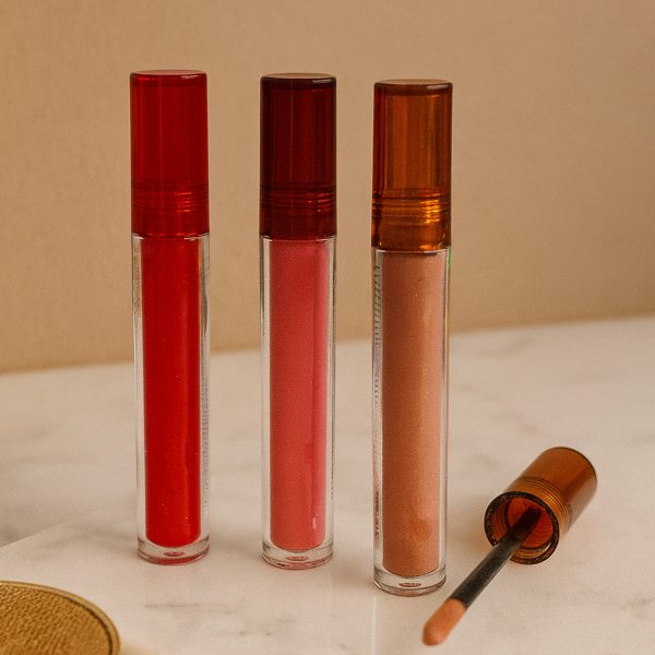 رژ مایع-رشت مانتو پاتریس