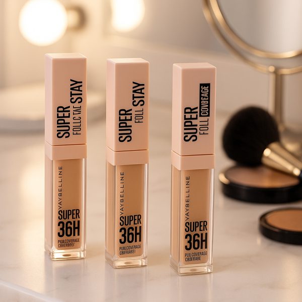 4640022-1 کانسیلر-رشت مانتو پاتریس