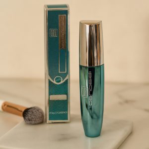 ریمل-رشت مانتو پاتریس