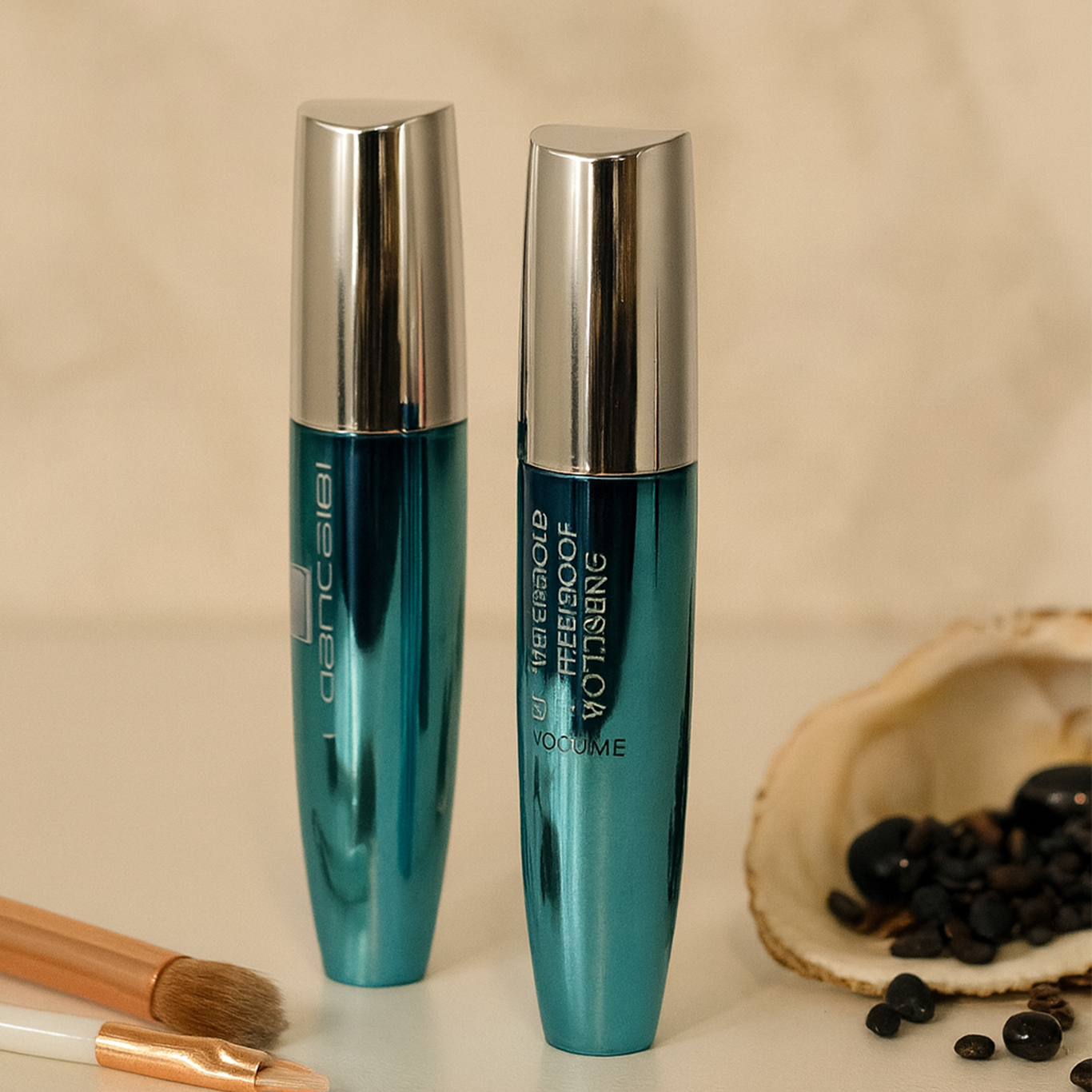 ریمل-رشت مانتو پاتریس