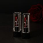 رژ حرارتی-رشت مانتو پاتریس