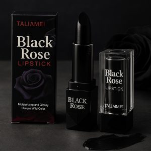 رژ حرارتی-رشت مانتو پاتریس