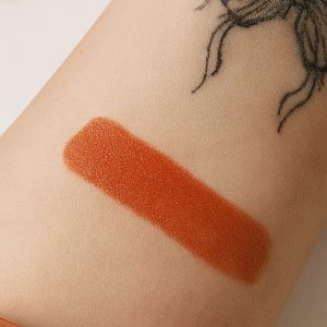 رژ حرارتی-رشت مانتو پاتریس