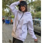 هودی دورس تو کرک رنگی