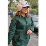 هودی دورس تو کرک رنگی