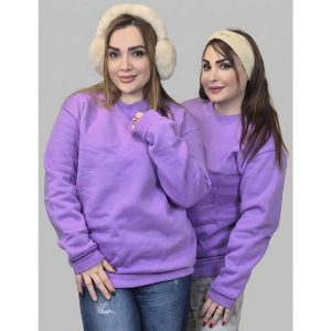 بلوز دورس ساده - مانتو پاتریس رشت