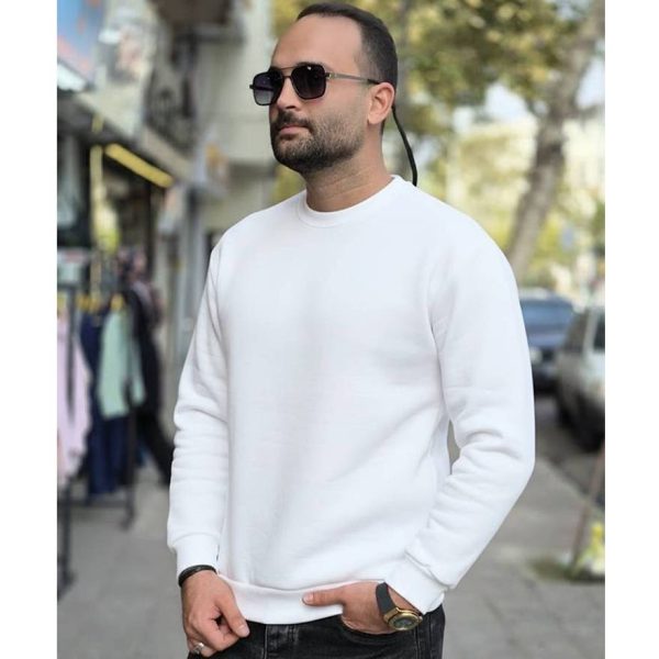 بلوز دورس تو کرک رنگی - مانتو پاتریس رشت