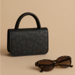 کیف-رشت مانتو پاتریس