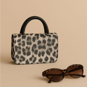 کیف-رشت مانتو پاتریس