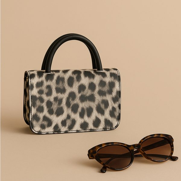 کیف-رشت مانتو پاتریس