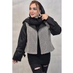 فوتر-رشت مانتو پاتریس