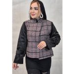 فوتر-رشت مانتو پاتریس