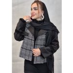 فوتر-رشت مانتو پاتریس