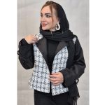 فوتر-رشت مانتو پاتریس