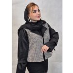 فوتر-رشت مانتو پاتریس