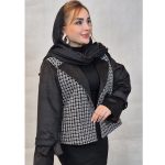 فوتر-رشت مانتو پاتریس