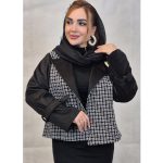 فوتر-رشت مانتو پاتریس