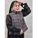 فوتر-رشت مانتو پاتریس