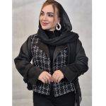 فوتر-رشت مانتو پاتریس