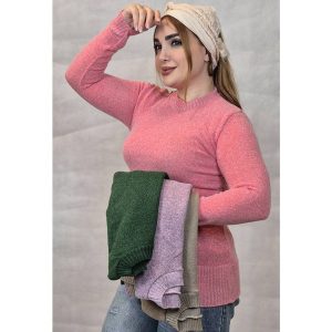 گپ اسپان کشی - مانتو پاتریس رشت