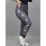 لگ بافت فندی - مانتو پاتریس رشت