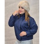 بامبر تی سی - مانتو پاتریس رشت