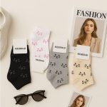 جوراب مچی گربه