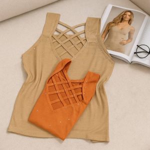 تاپ پنجره ای نگینی