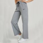 شلوار ملانژ نایکی - مانتو پاتریس رشت