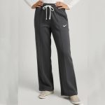 شلوار ملانژ نایکی - مانتو پاتریس رشت