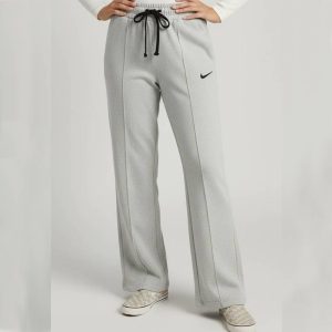 شلوار ملانژ نایکی - مانتو پاتریس رشت