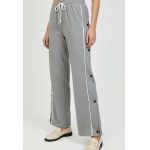 شلوار بغل دکمه - مانتو پاتریس