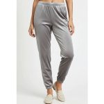 شلوار مخمل گت دار - مانتو پاتریس رشت