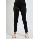 شلوار مخمل گت دار - مانتو پاتریس رشت