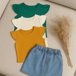 تاپ فرشته - مانتو پاتریس رشت