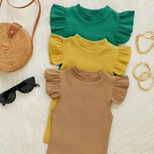 تاپ فرشته - مانتو پاتریس رشت