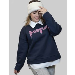 دورس بقه سفید - مانتو پاتریس رشت