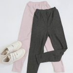 لگ کبریتی رنگی - مانتو پاتریس رشت