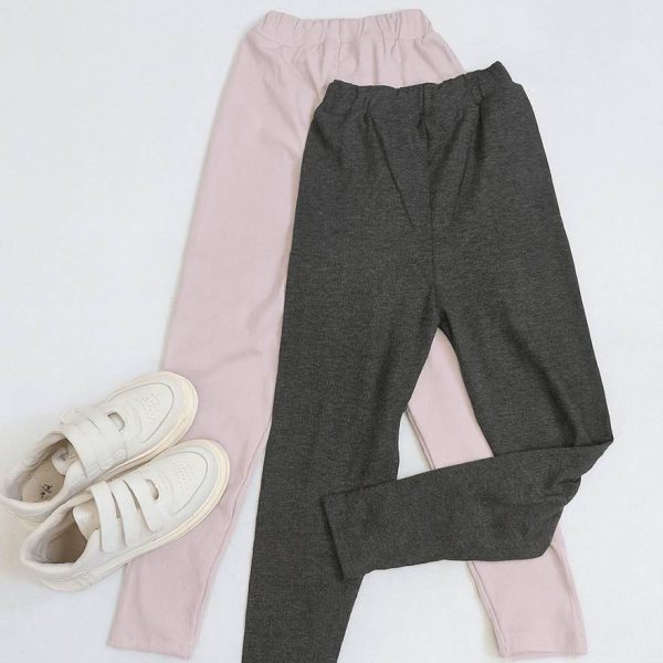 لگ کبریتی رنگی - مانتو پاتریس رشت