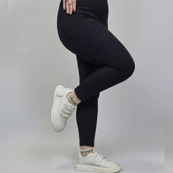 لگ کبریتی رنگی - مانتو پاتریس رشت