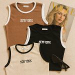 تاپ کراپ نیویورک