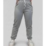 شلوار اسلش نایک - مانتو پاتریس رشت