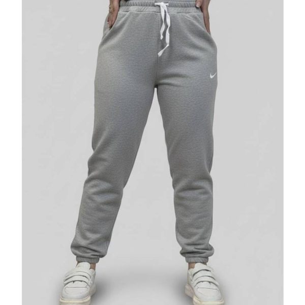 شلوار اسلش نایک - مانتو پاتریس رشت