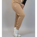 شلوار اسلش نایک - مانتو پاتریس رشت