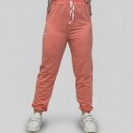 شلوار اسلش نایک - مانتو پاتریس رشت